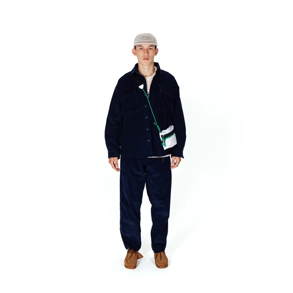 Taikan Chiller Pant // size large - Picture 1 of 4